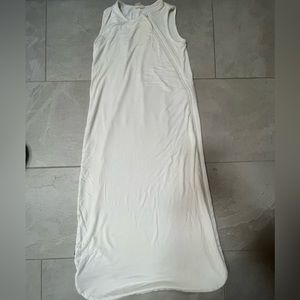 Kyte Baby sleep sack. 18-36 months.